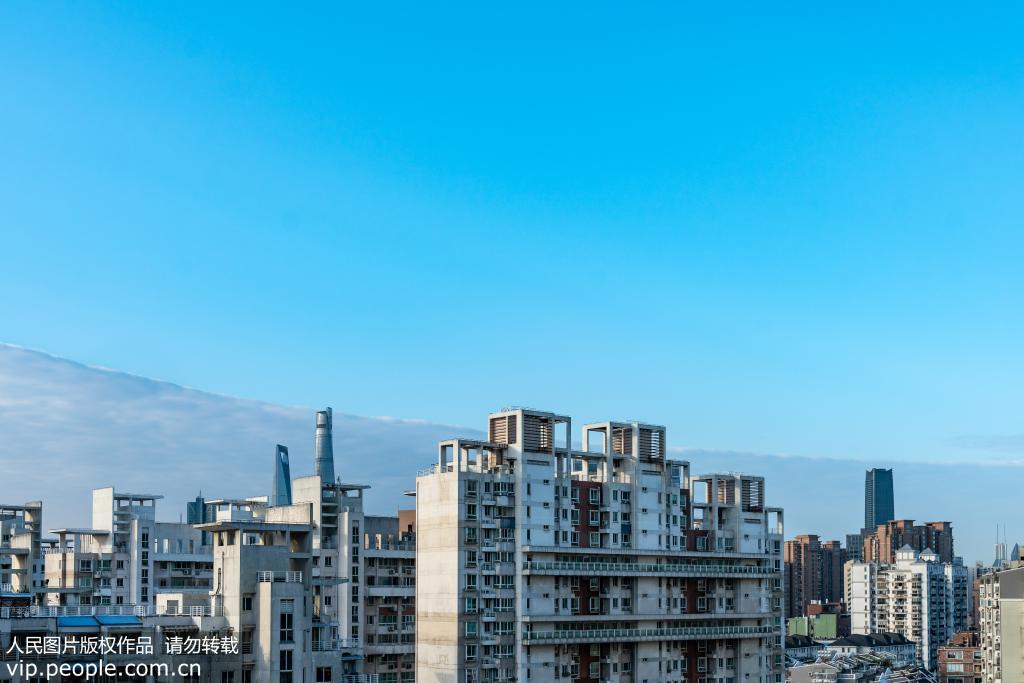 �Ϻ���ƽ�������ؾ��� ������·ֲ㡰��μ��������2��