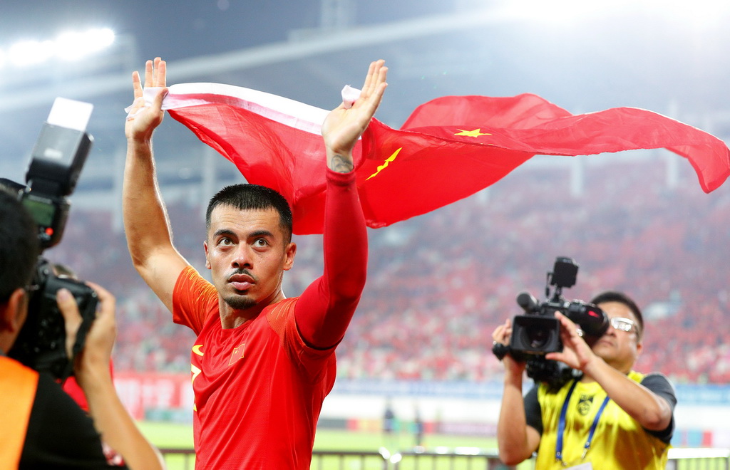 10��10�գ��й�����Ա����������������⡣�»������ ���� ��