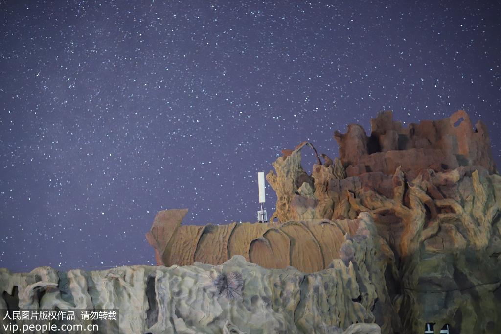 �������᣺�����ǿ������6��