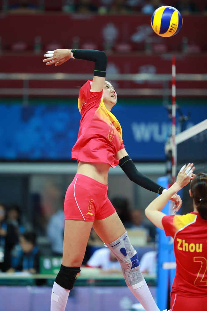 10��16�գ��й�����Ա���⣨���ڱ����п����»������ ���� ��