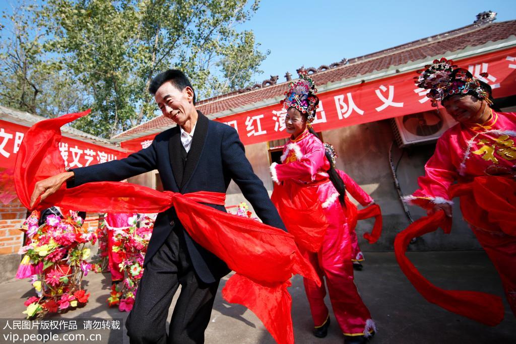 �������飺���Ȿ���⡱һ������27�꡾3��