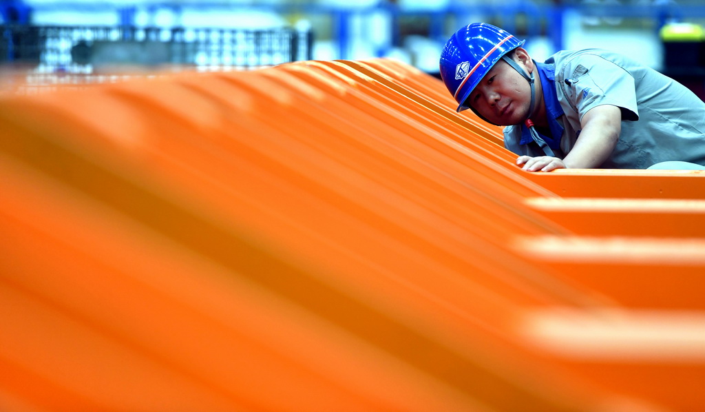 ֣ú����װ���乤�˼��Һѹ֧���㲿����9��19���㣩���»������ ����� ��