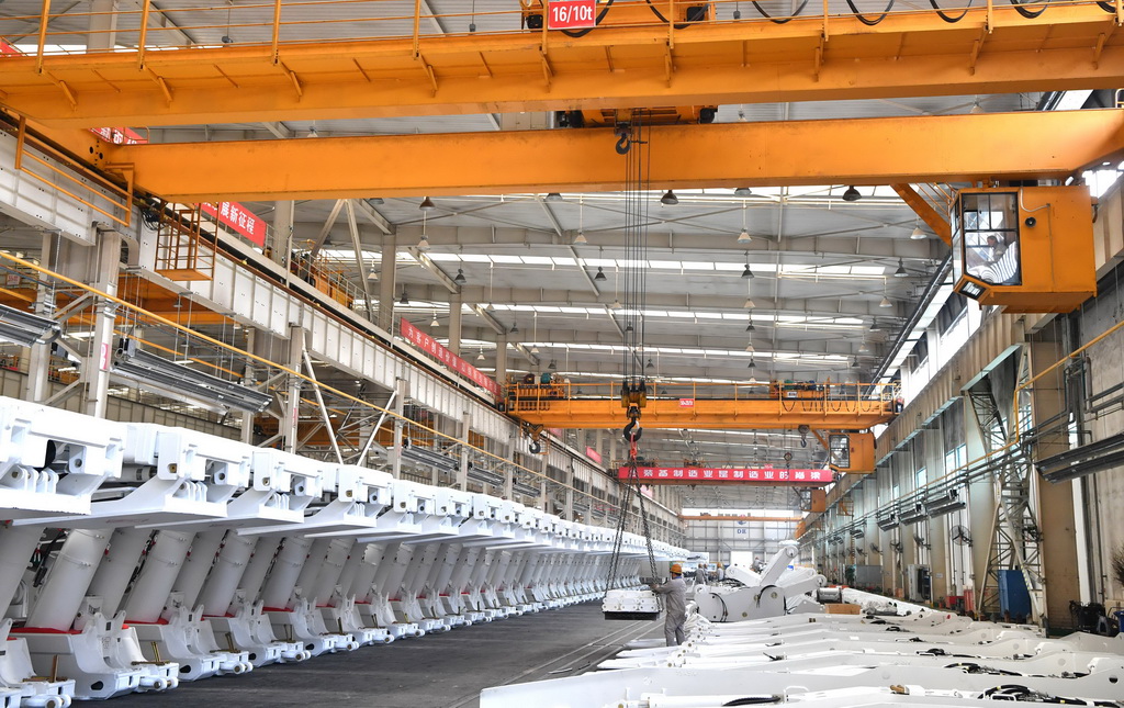 ֣ú����װ�����ڲ���10��15���㣩���»������ ����� ��