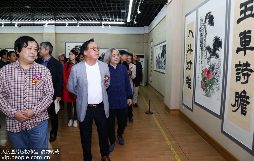 �Ϸʣ������黭�һ���֮��컭չ��2��