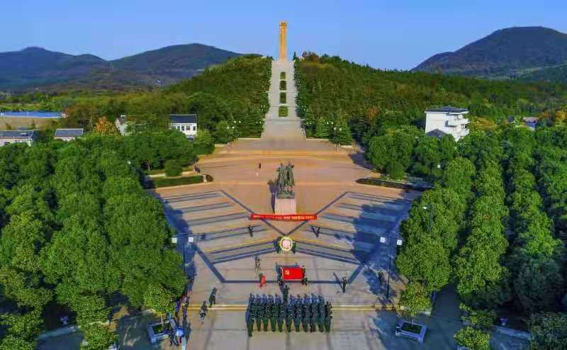 ��Ӱ���׵���