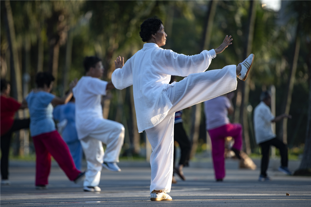 ����5��������