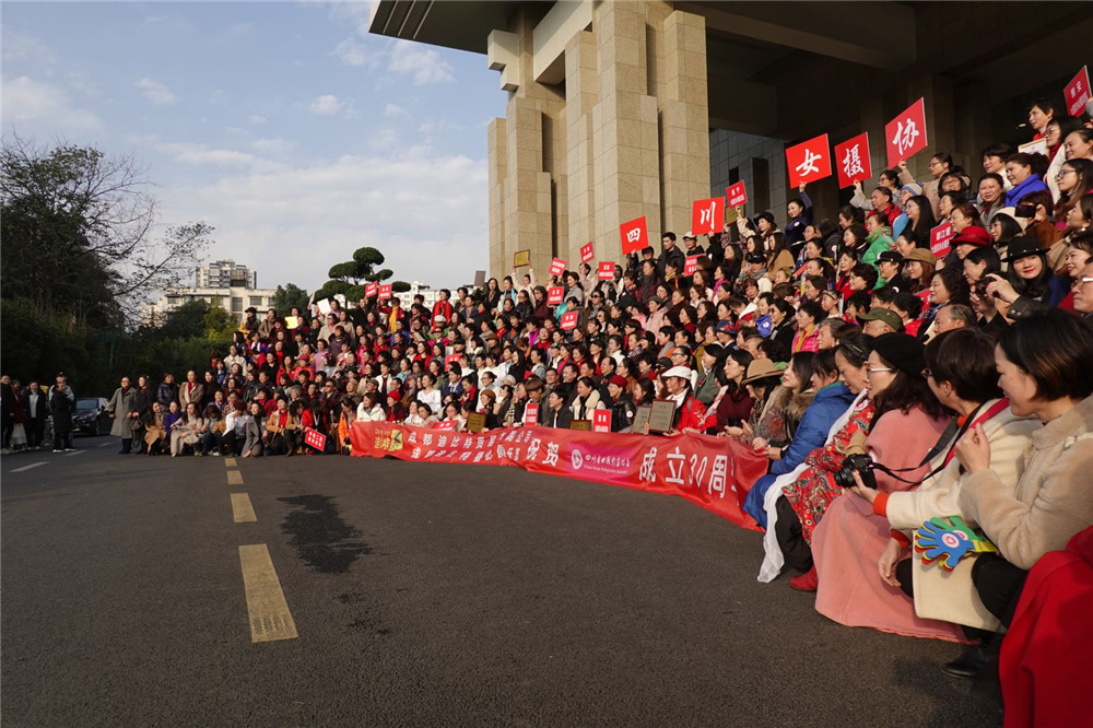 45.�������õ�˲��