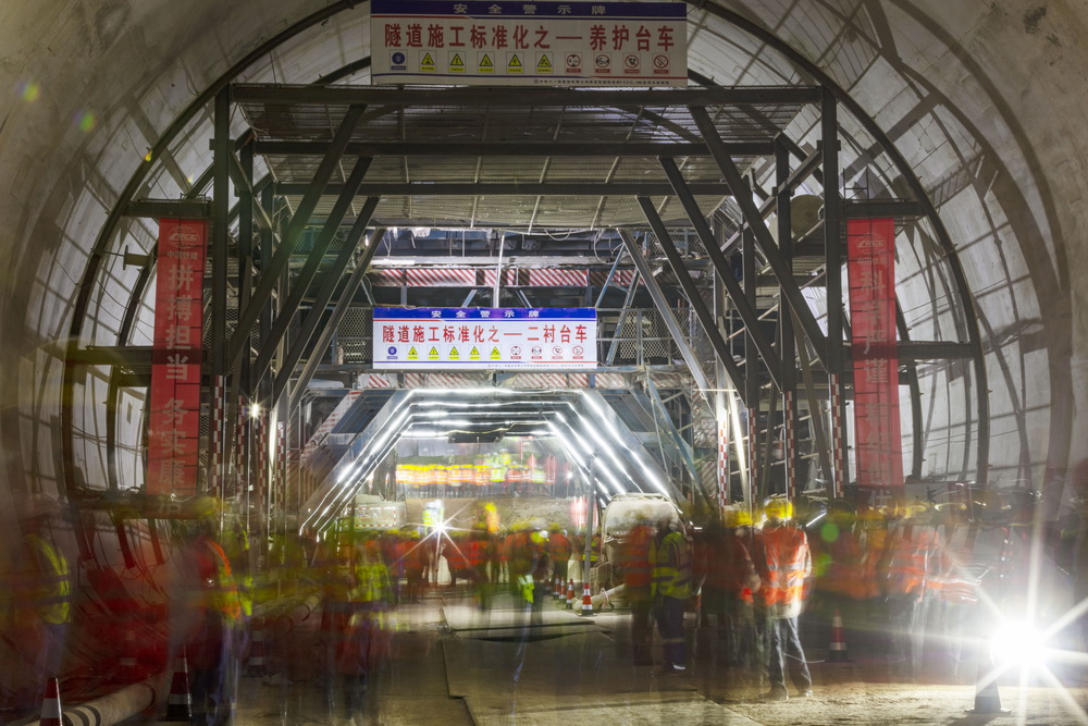 ��������ȫ�������˳����ͨ��2��