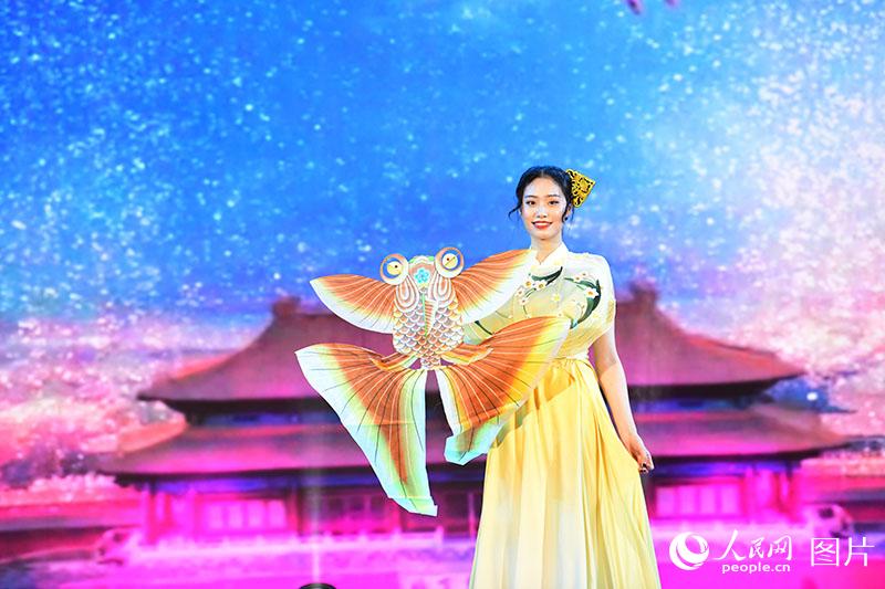 ���Ŵ��괺��ǧ�� �Ļ��͸���ů��ҡ���2020�ꡰ��֮�����´��Ļ���������7��