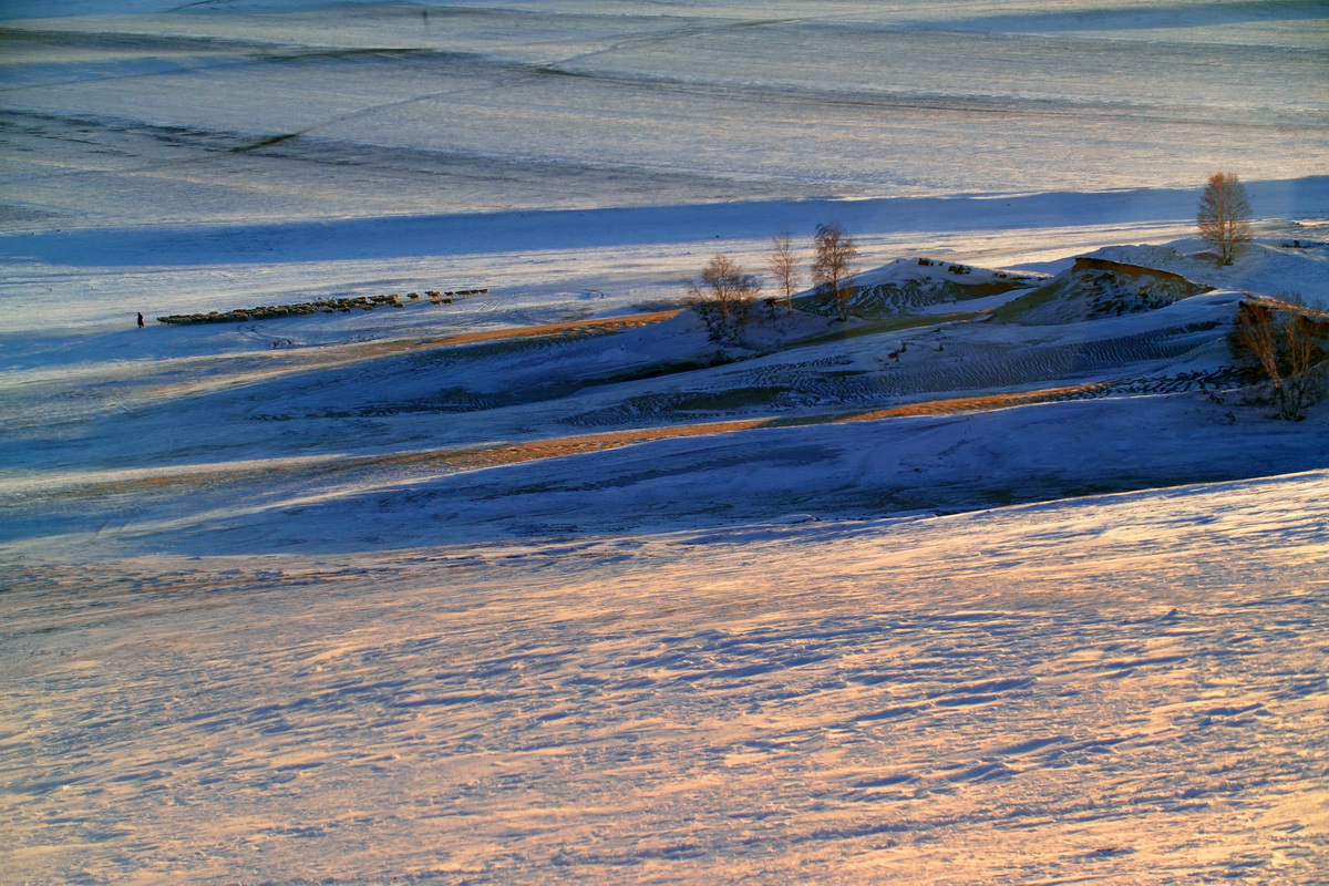 �߲ʴ��̤֮ѩ���ۡ�10��