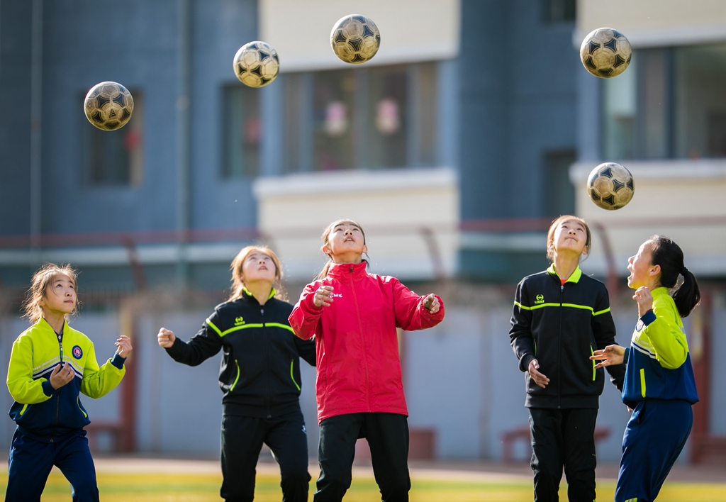 4.18 �����桶������ �ҿ��֡��������㣨�����Ӿ���