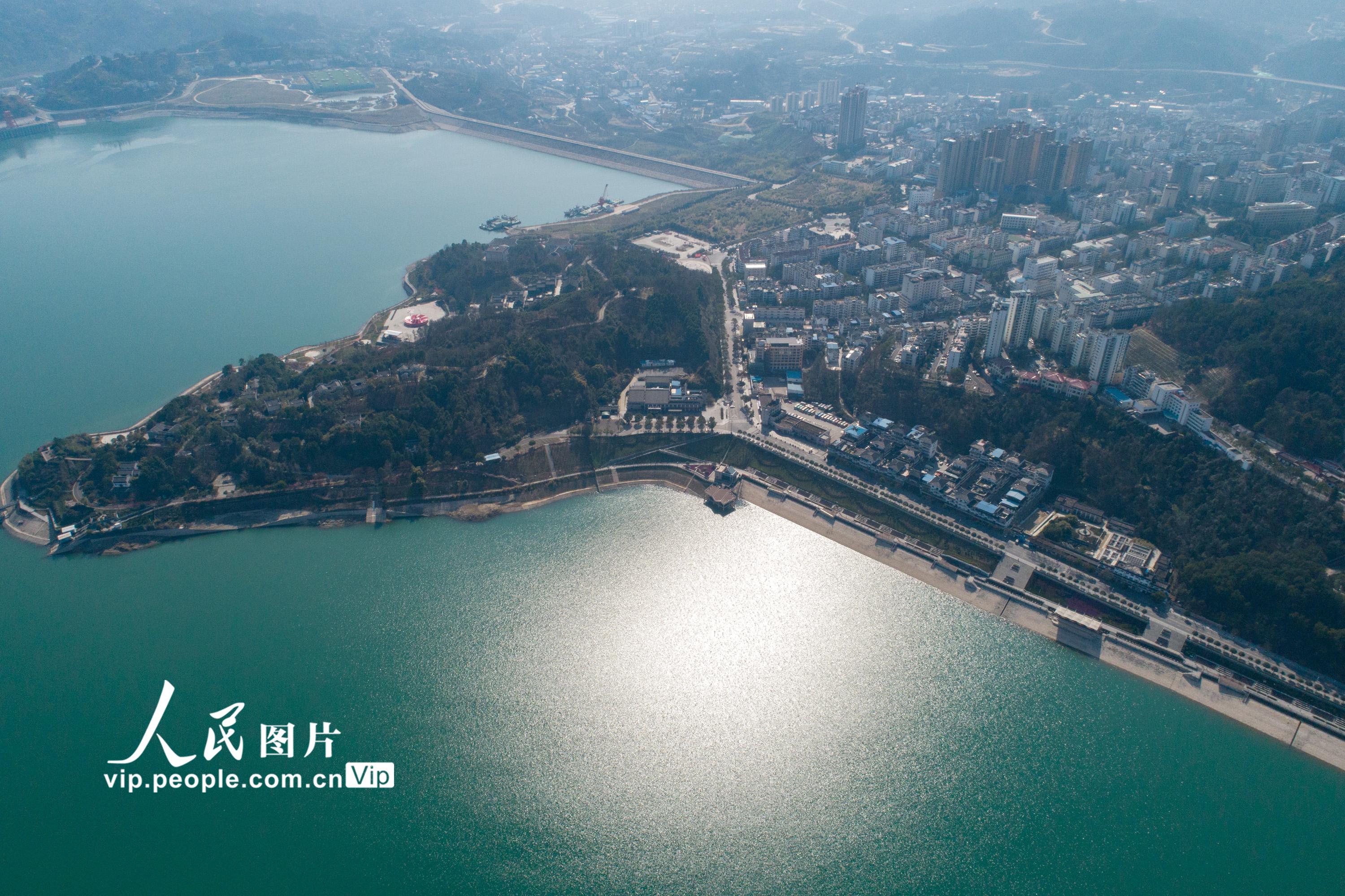 ��Ͽˮ������Ӵ���йȷ����������ˮ�õ硾9��