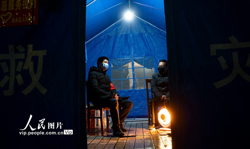 2020��2��15��ҹ������ʡ�����лع���������ҵ��Ա�ܺ��ģ���һ��������ˮ���Ǳ��촺���������ؿ�����ֵ��