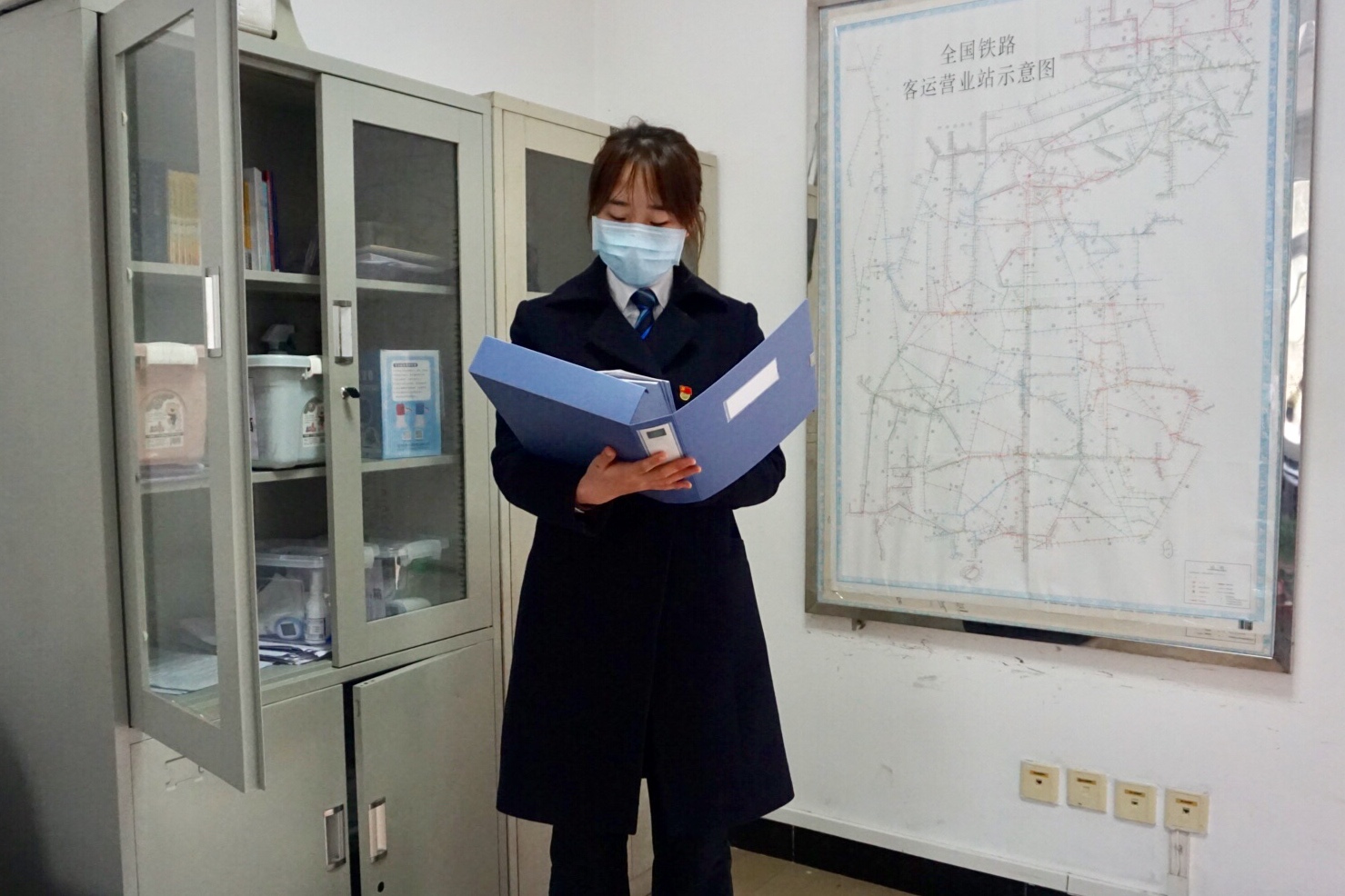 ������Ա��һ����飺�������ȥ���ǵûؼҳԻ������3��