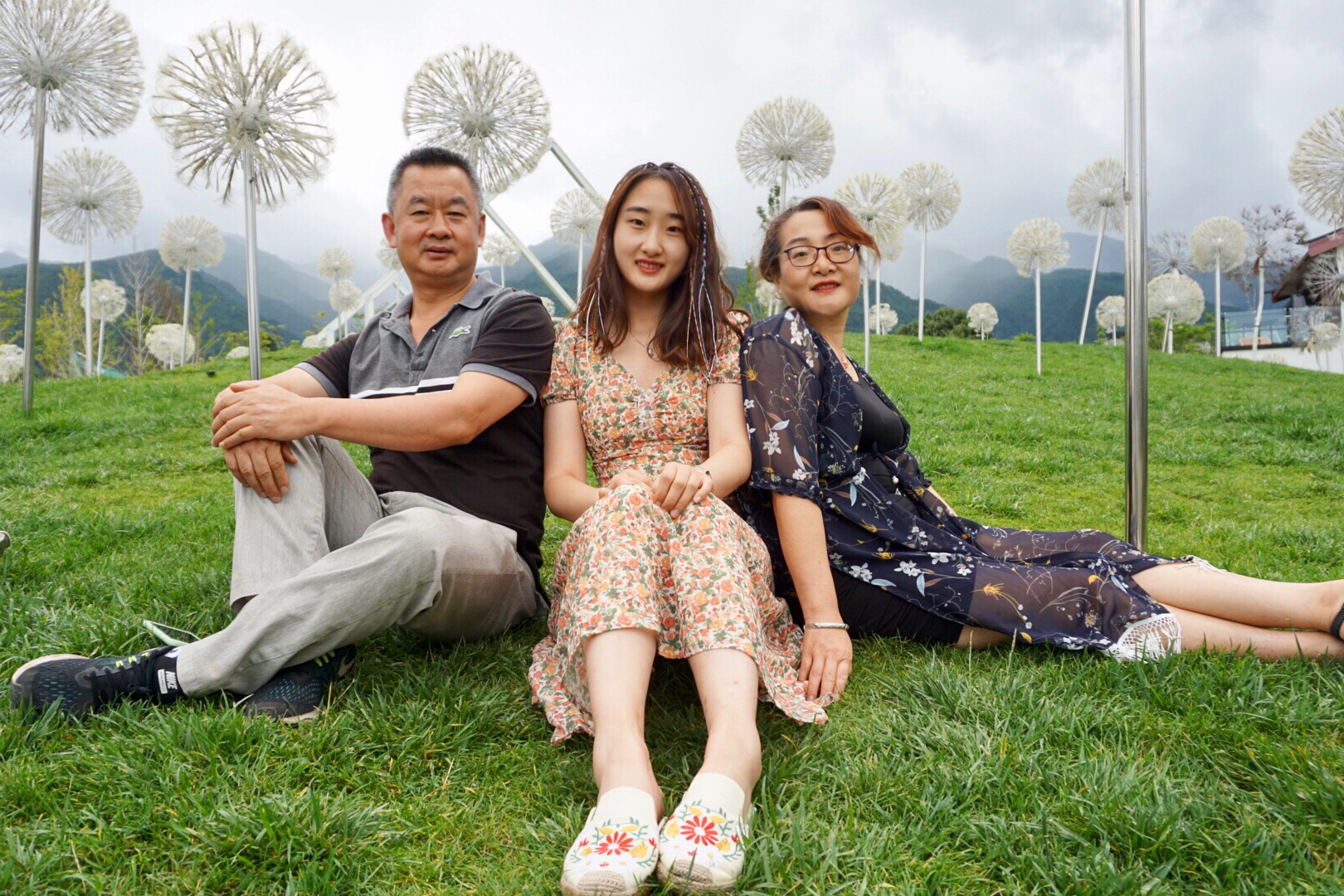 ������Ա��һ����飺�������ȥ���ǵûؼҳԻ������5��