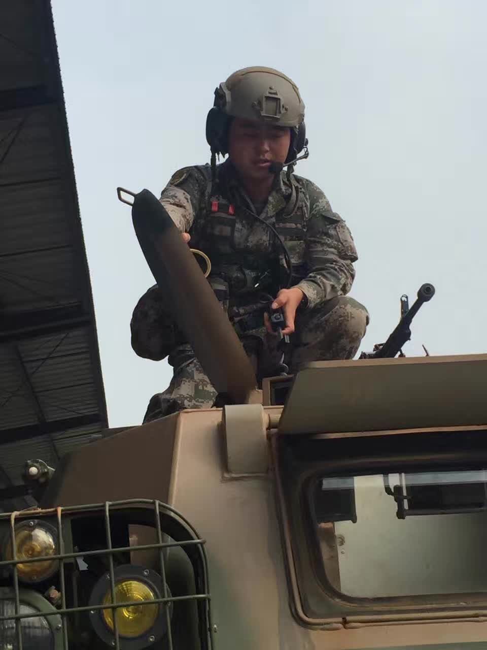 �������ڲ��ӵ���Ӱ��