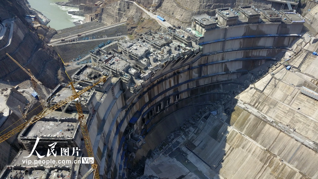 世界上著名的水电站 MAIN202003121033000485606860605.jpg