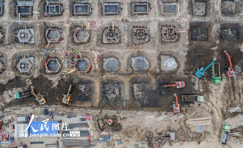 �Ϻ����ص㹤�� �����ƽ���4��