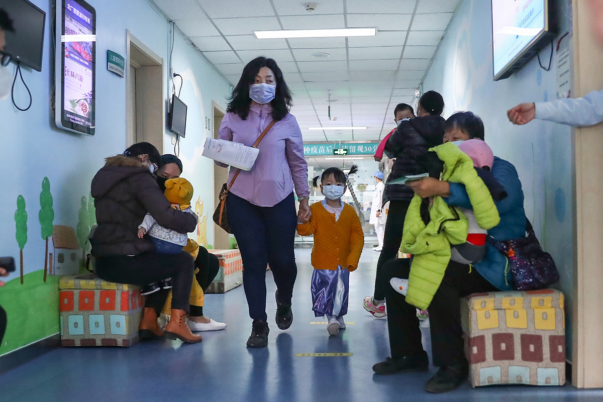 3��26�գ��ҳ����ź����ڱ�������������������������׼���������硣����ޱ ��