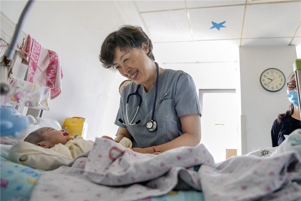 30.���ơ����ֲ��ӡ�����ͷ�ˡ���Ǯ����