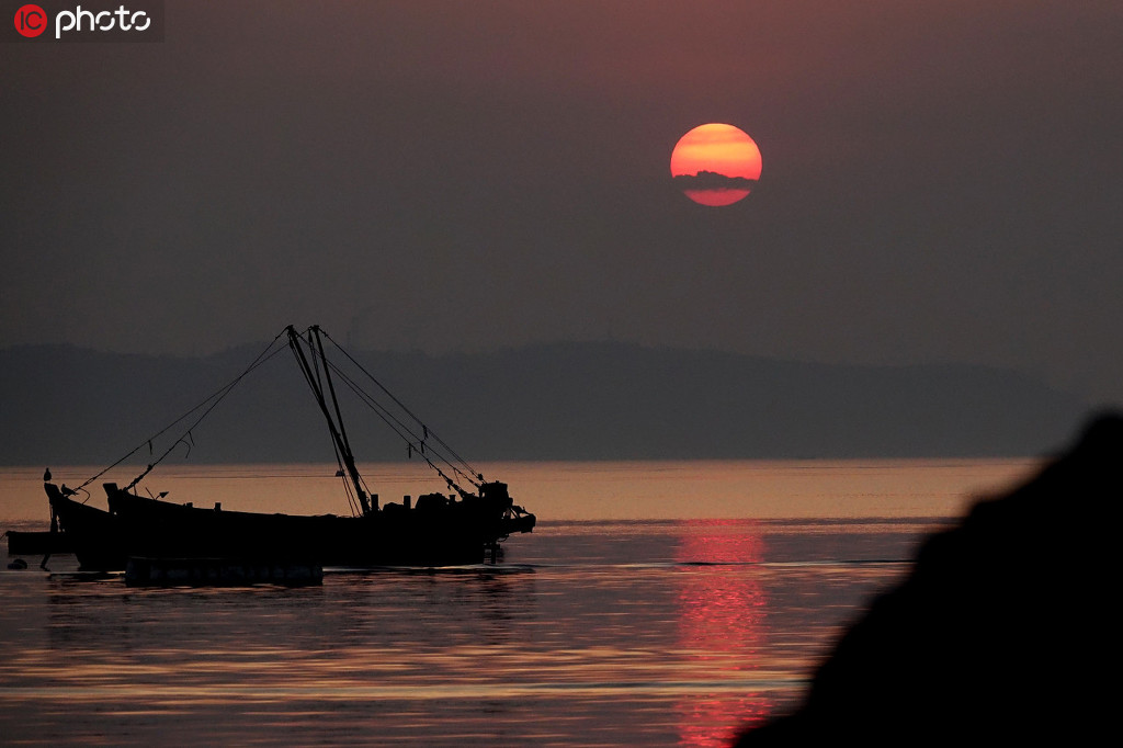 ������ճ��֡���ɽ���ա����