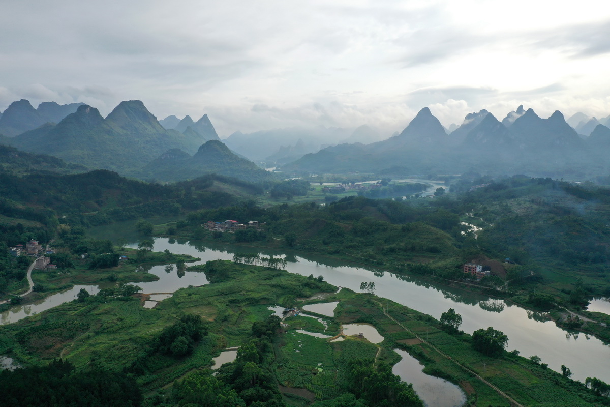 ��������ë���������ط�⣨5��21���㣬���˻���Ƭ����