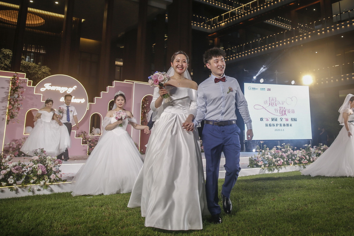 6��6�գ������ں��ϲ����ֳǹ���ҽ�������������μӼ�������»������ ����ޱ ��