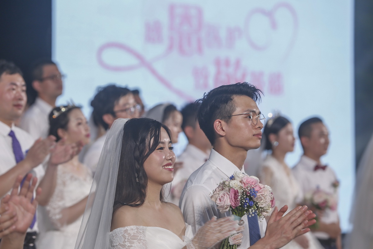 6��6�գ������ں��ϲ����ֳǹ���ҽ�������������μӼ�������»������ ����ޱ ��