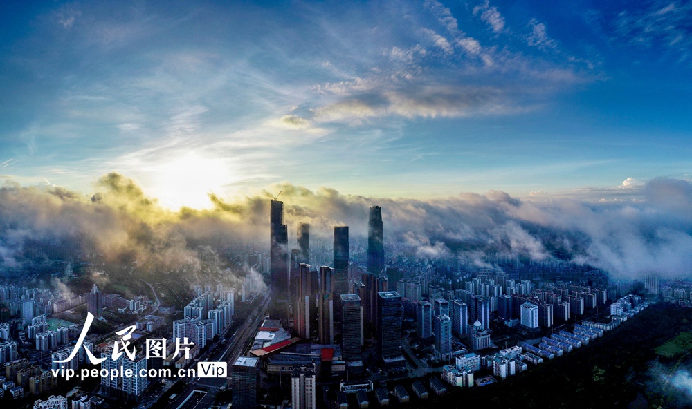 ��������������ϼε��3��