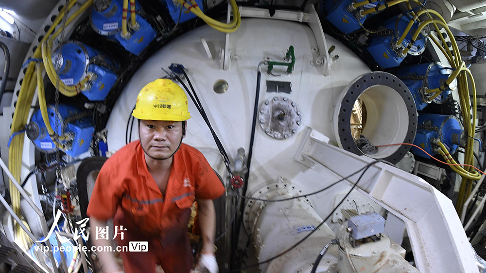 7��6�գ�һ�������ڼ��޶ܹ�����