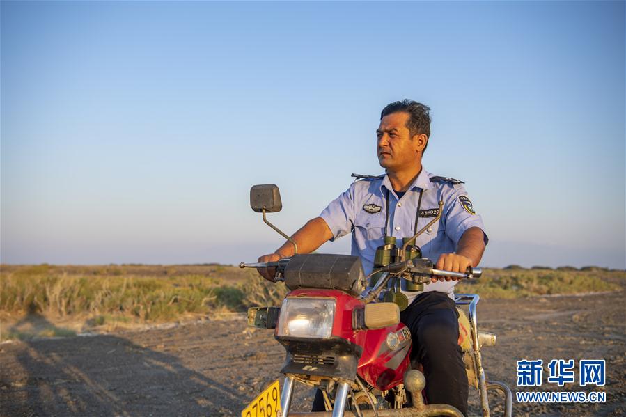 ��̬�ܻ�Ա���չ������½����Ⱥ�ʪ�ع��Ҽ���Ȼ��������Ѳ����7��13���㣩�� �»������ ������ ��