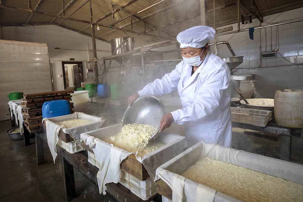 2020��4��23�գ�����֥�ڽ���±��Ķ�������ѹ�������С����� ��