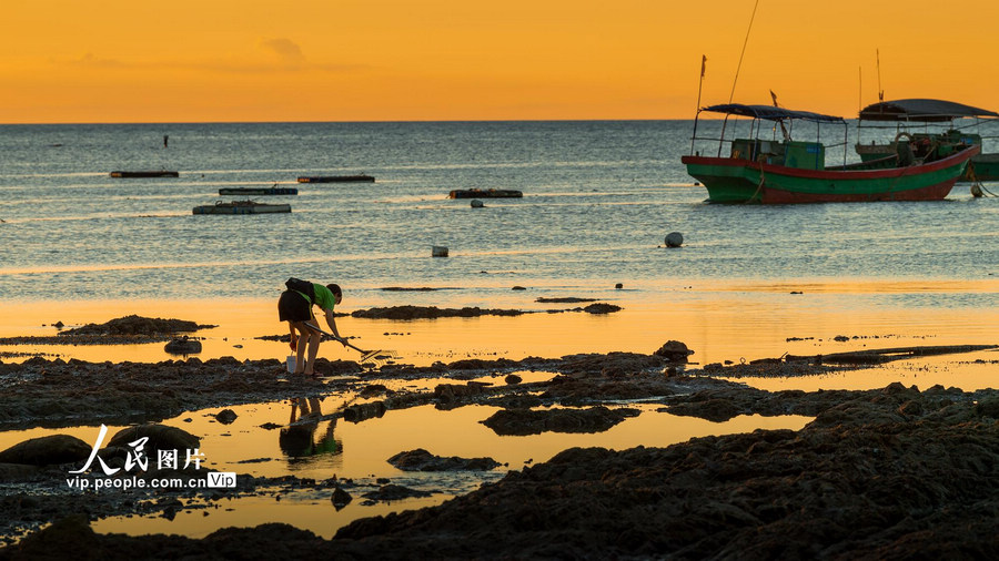 �����Ĳ���Ϧ���µ�����С��塾3��