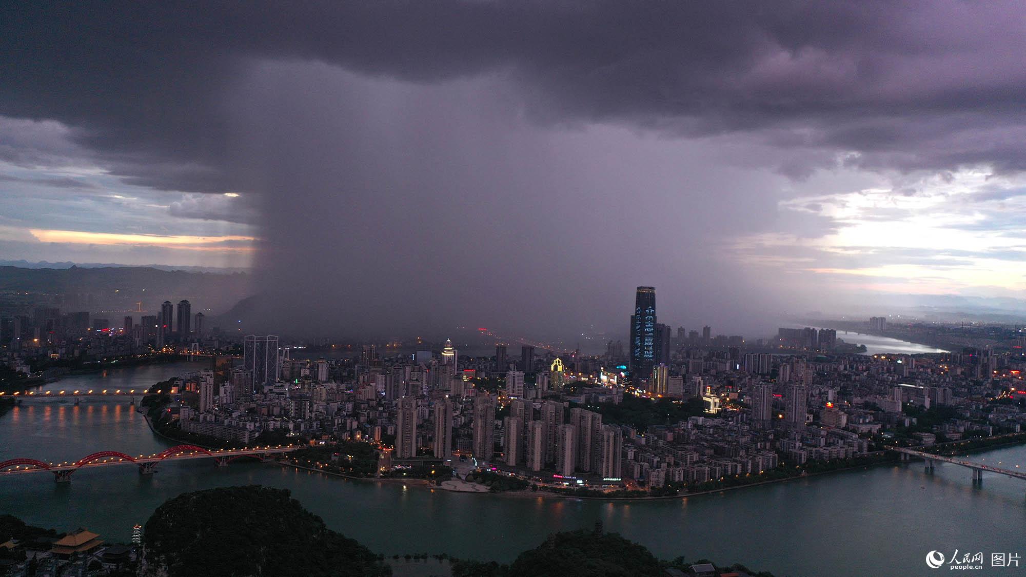 ���������Ͽճ����ױ��ơ�3��