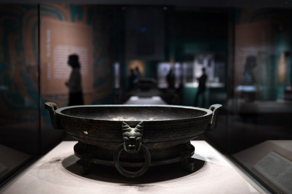 ����չ��չ��������������ͭ�����̣�8��14���㣩��