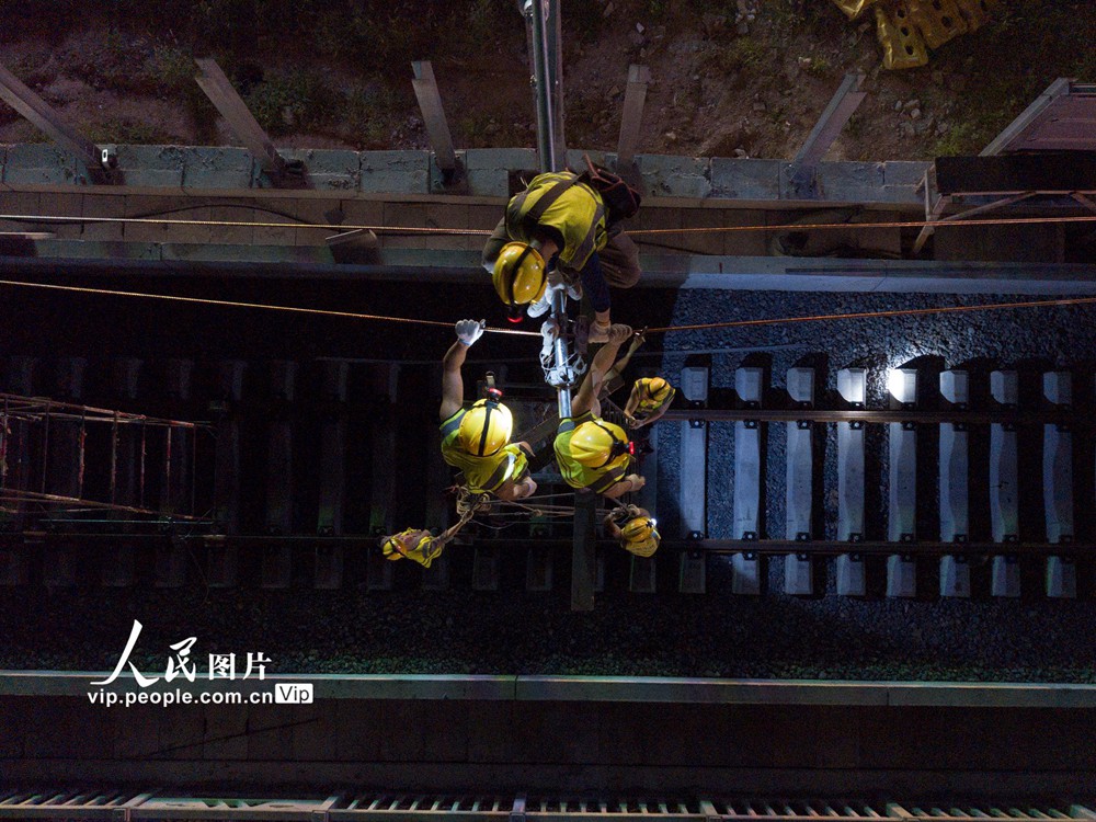 �����򽭣������������뻦������·˳�����߲�����6��