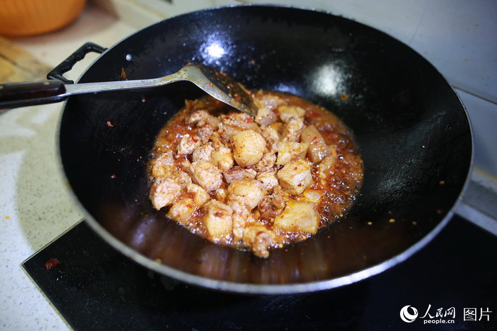 ͼΪ��վ����Ա������������