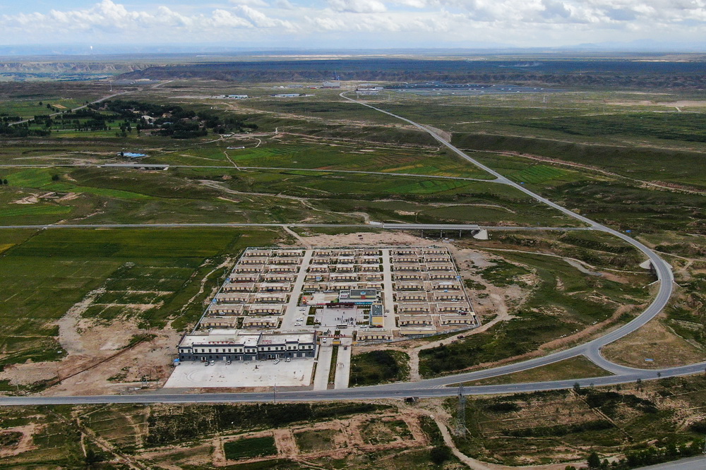 ����8��17������������������õ㣨���˻���Ƭ����