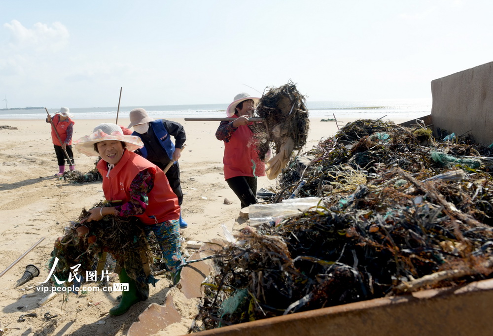 2020��9��3�գ�ɽ��ʡ�ٳ���ʯ��������ʯ���庣���ߣ��������־Ը��������������������ĺ����Ư�ϵ�������