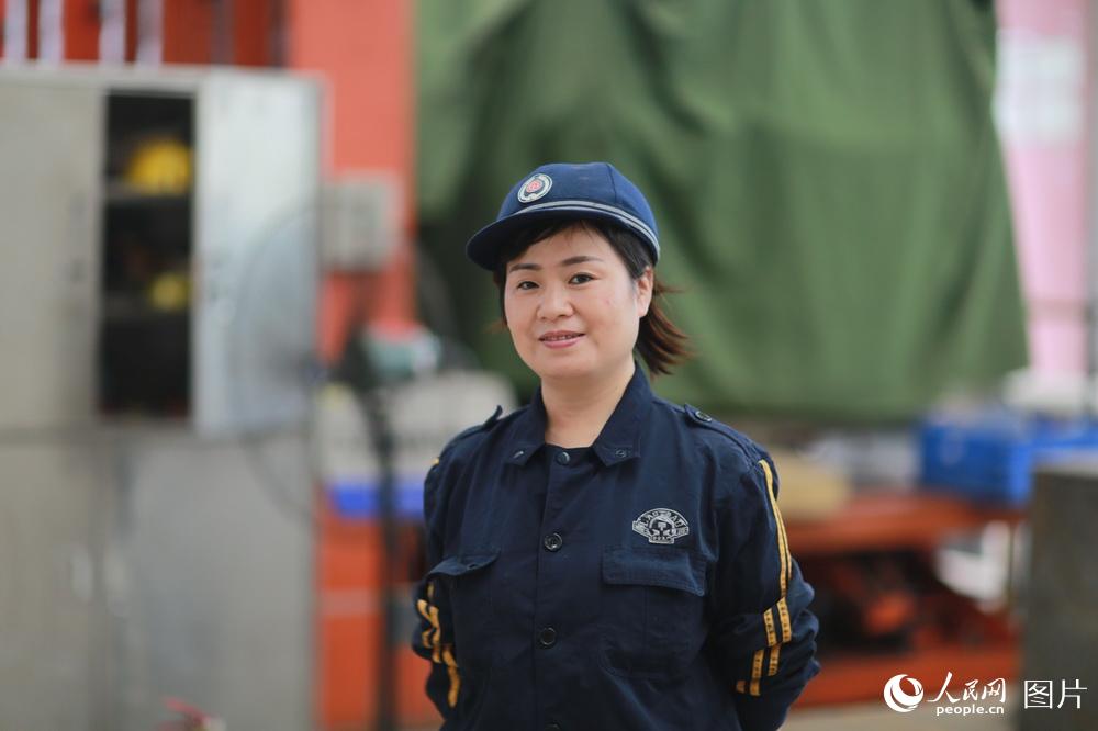 ��·�纸����ľ������10��