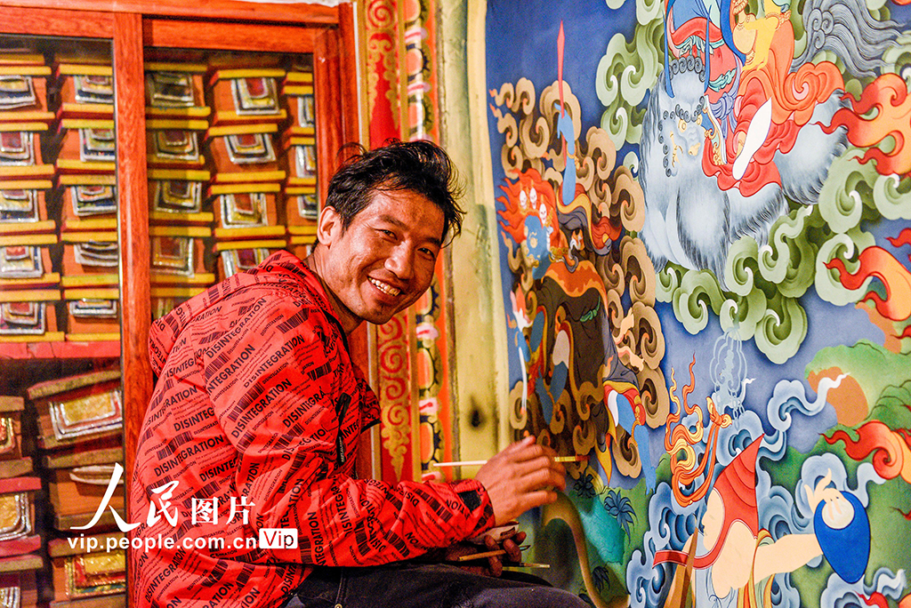 ���ز����м�ǿ���ﱣ����7��