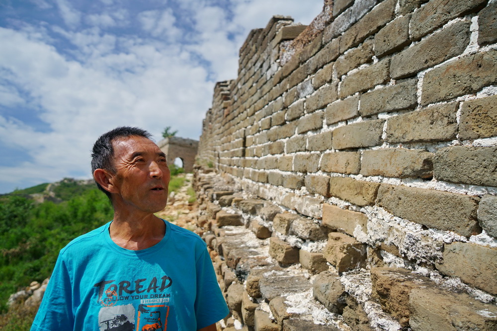 甘肃平凉63岁以上有多少人口_甘肃平凉车牌号是多少