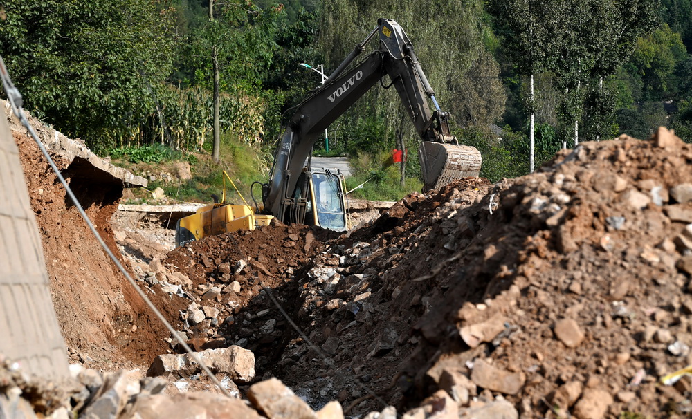 ������������ƺ�����ڴ�ӵ������ֳ���9��7���㣩��