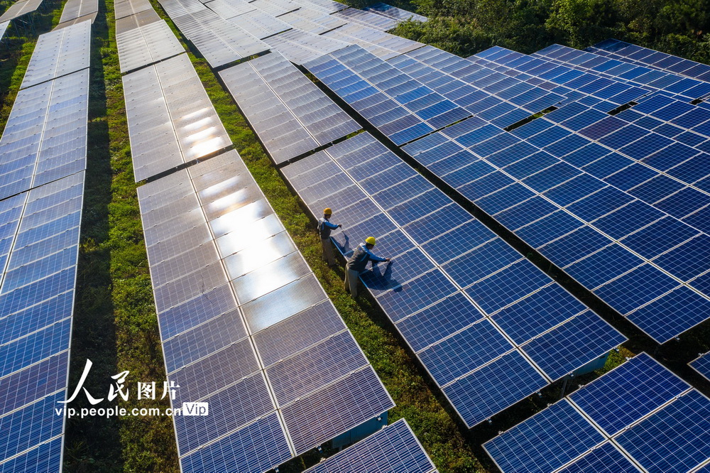 ����ǭ�������ɽ�ϵġ�������