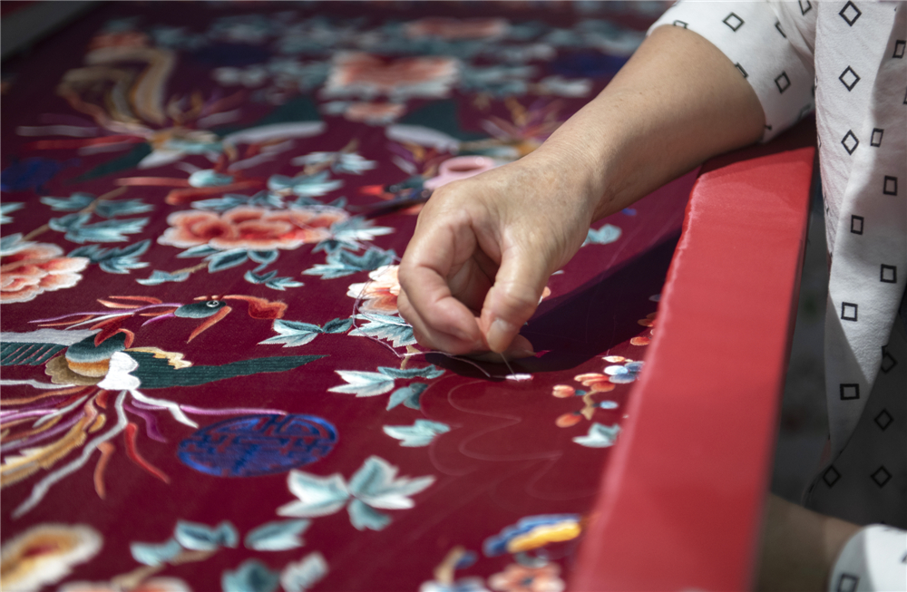 3.���ݷ��ڷ����ջ�ֳ����塣