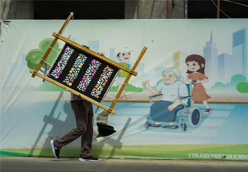 11.����������Ĵ�����Ʒ��