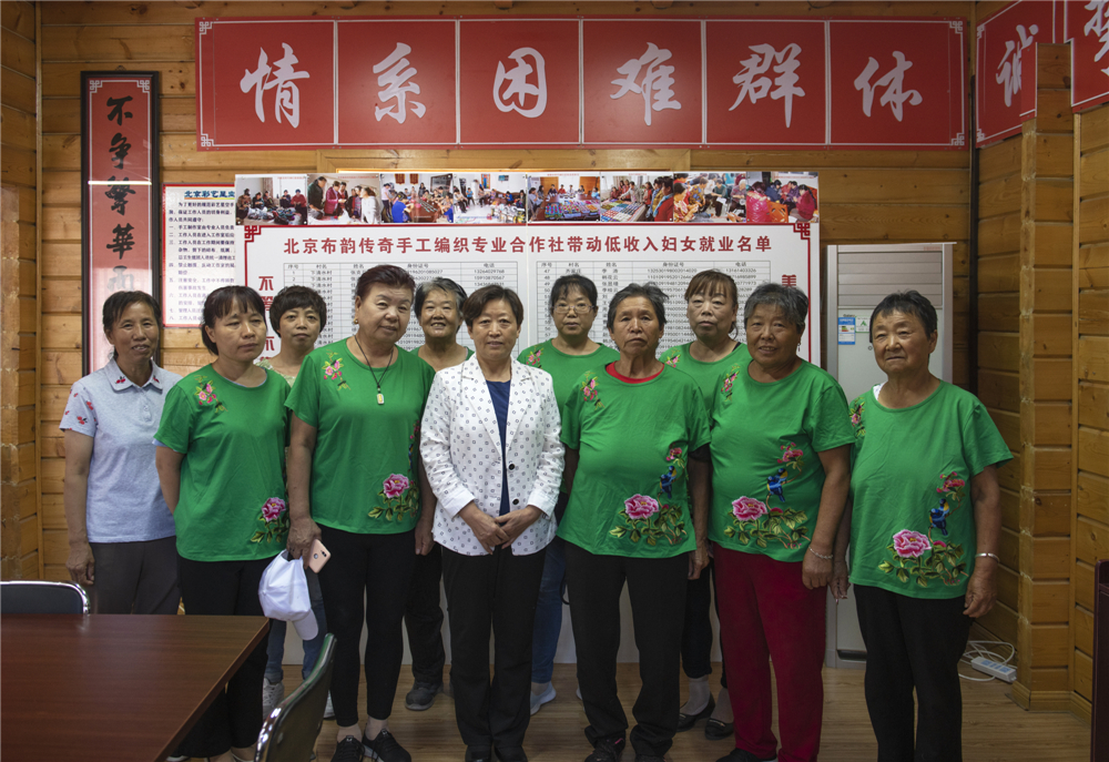 19.���ݷ�������ˮ������Ǻ�Ӱ��