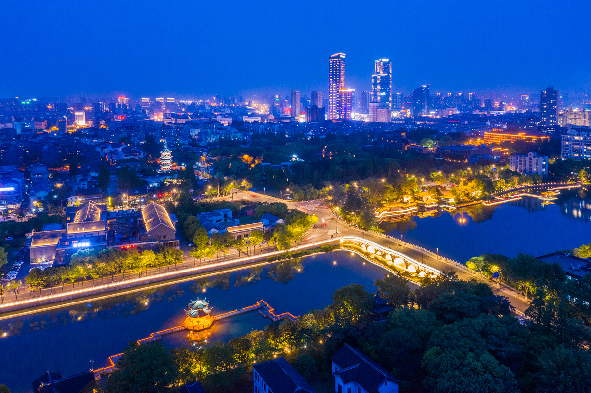 8.���� ��