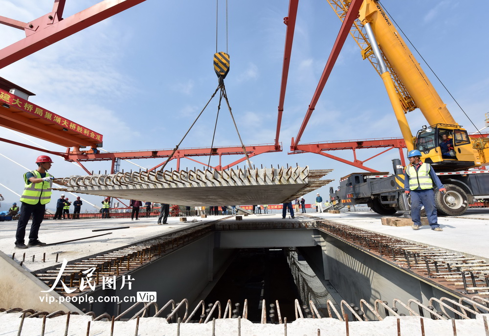 ���ճ�������˳������