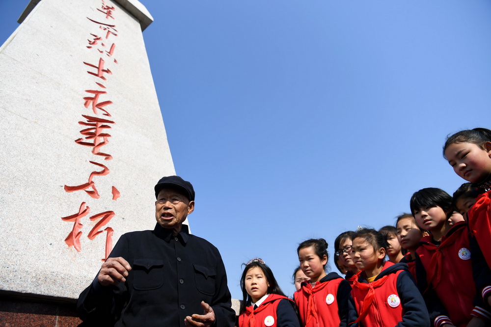 怀远县乡村人口多少_蚌埠市怀远县乡村地图(3)